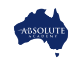 /public/logoimage/1569162982Absolute Academy.png